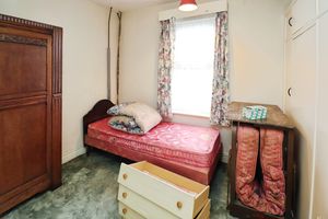 Photo 9- click for photo gallery
